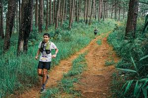 BIB: 
                            <button type="button" onclick="openModal(25652736)" class="btn btn-primary btn-sm float-right btn-popup" data-toggle="modal" data-target=".modal-high-quality">
                        <i class="fas fa-shopping-cart"></i> Add to Cart
                    </button>
                                            <button type="button" onclick="isThisMe(25652736, true)" class="btn btn-success btn-sm float-right btn-popup btn-isme hidden" data-toggle="tooltip" data-placement="bottom" title="นี่คือรูปของคุณใช่ไหม คลิกที่นี่เพื่อเอาเข้าอัลบั้ม">
                        <i class="fas fa-plus"></i> Add to album
                    </button>
                    <button type="button" onclick="isThisMe(25652736, false)" class="btn btn-warning btn-sm float-right btn-popup btn-isnotme hidden">
                        <i class="fas fa-ban"></i> Remove from album
                    </button>